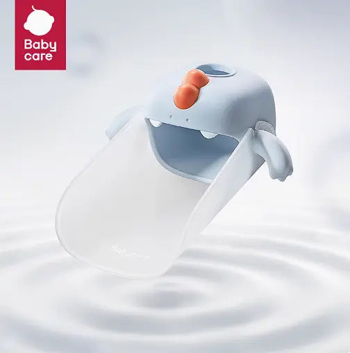 HO50 Space Sailing Faucet Extender