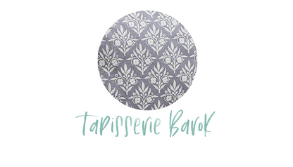 Housse de rechange pour Coussin etc.