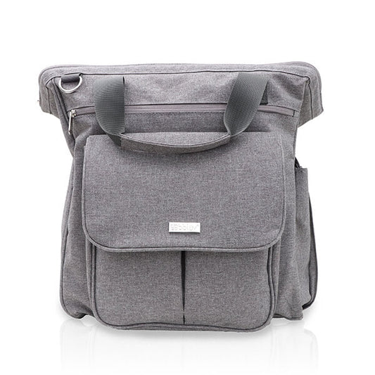 Metrö: Sac à dos à langer complet