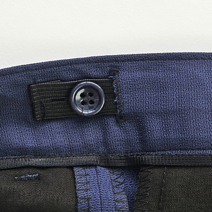 Tuscany — Pantalon habillé pour garçon