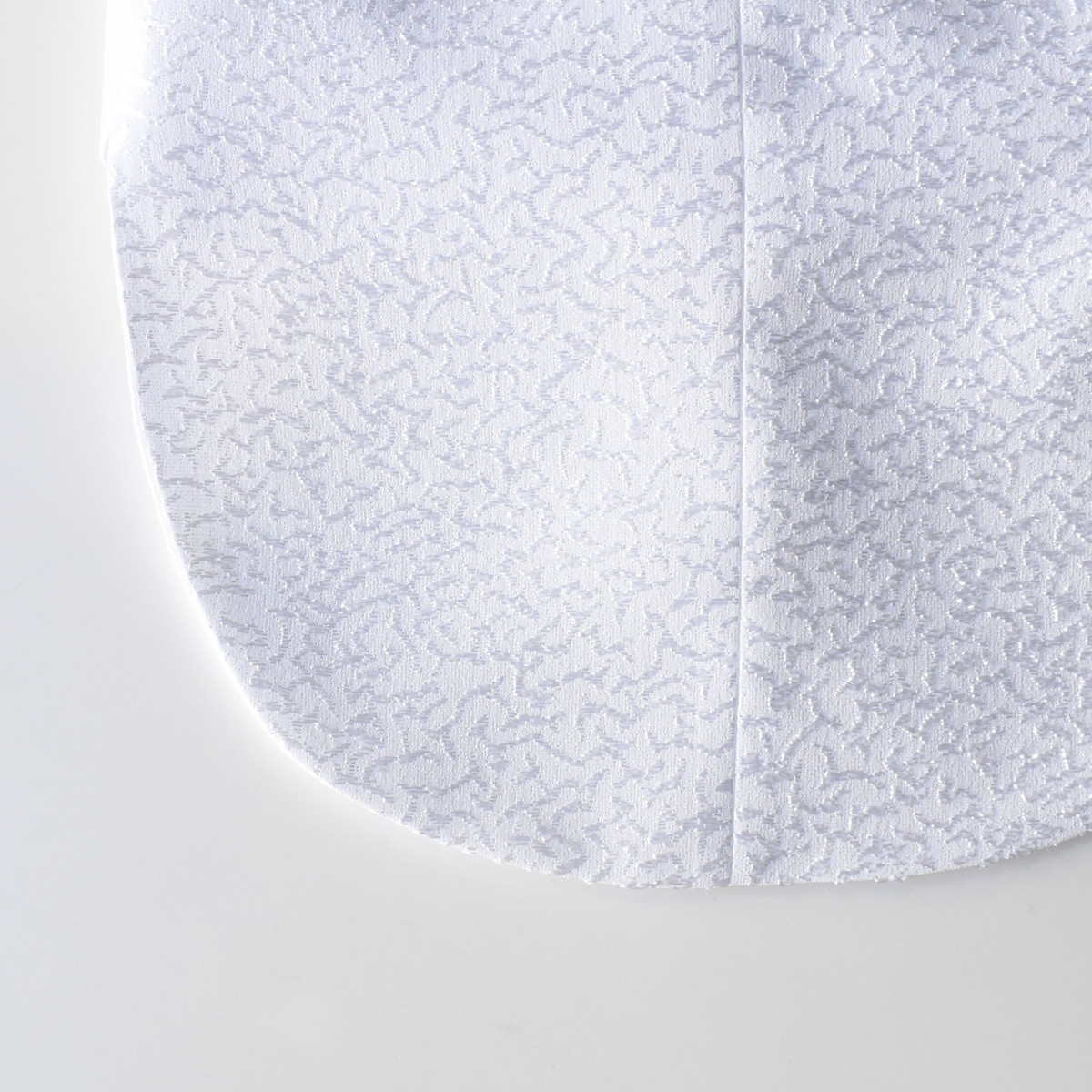 Archie's Penguin Tail Vest Set