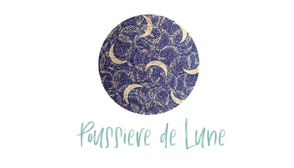 Housse de rechange pour Coussin etc.