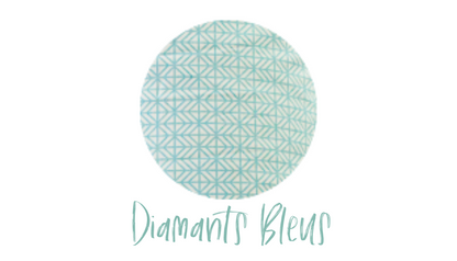 Housse de rechange pour Coussin etc.