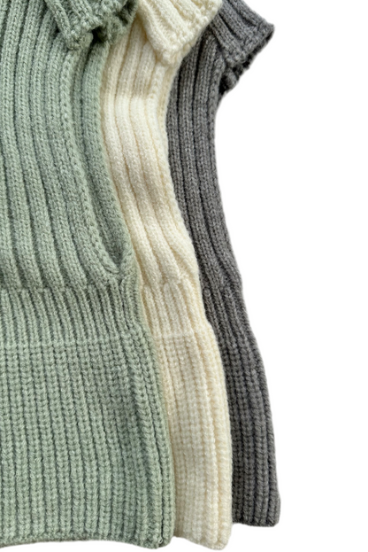 Cagoules pour bébés
