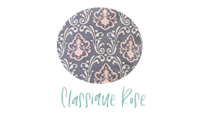 Housse de rechange pour Coussin etc.