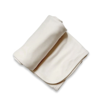 Coffret cadeau capsule en rayonne de bambou pour bébé | Nuit étoilée et crème