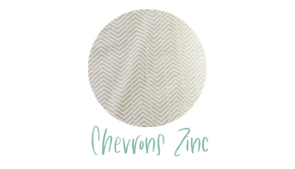 Housse de rechange pour Coussin etc.