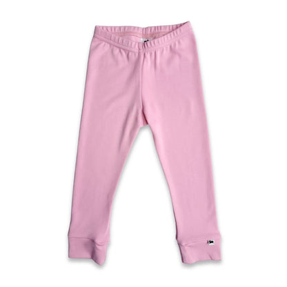 Kids' Bamboo Leggings | Sunkissed