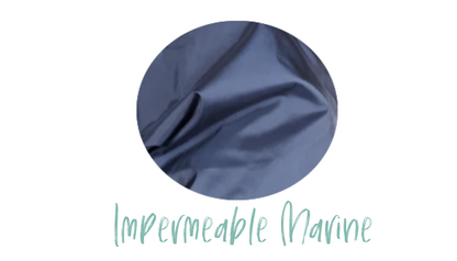Housse de rechange pour Coussin etc.
