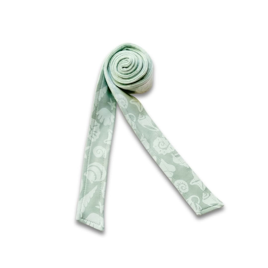Youth Bamboo Belt | Coastal Keepsakes