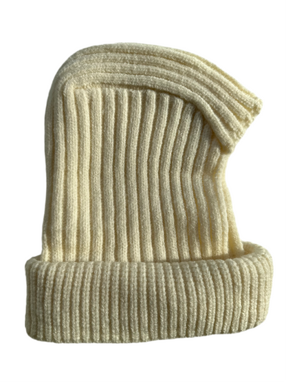 Cagoules pour bébés
