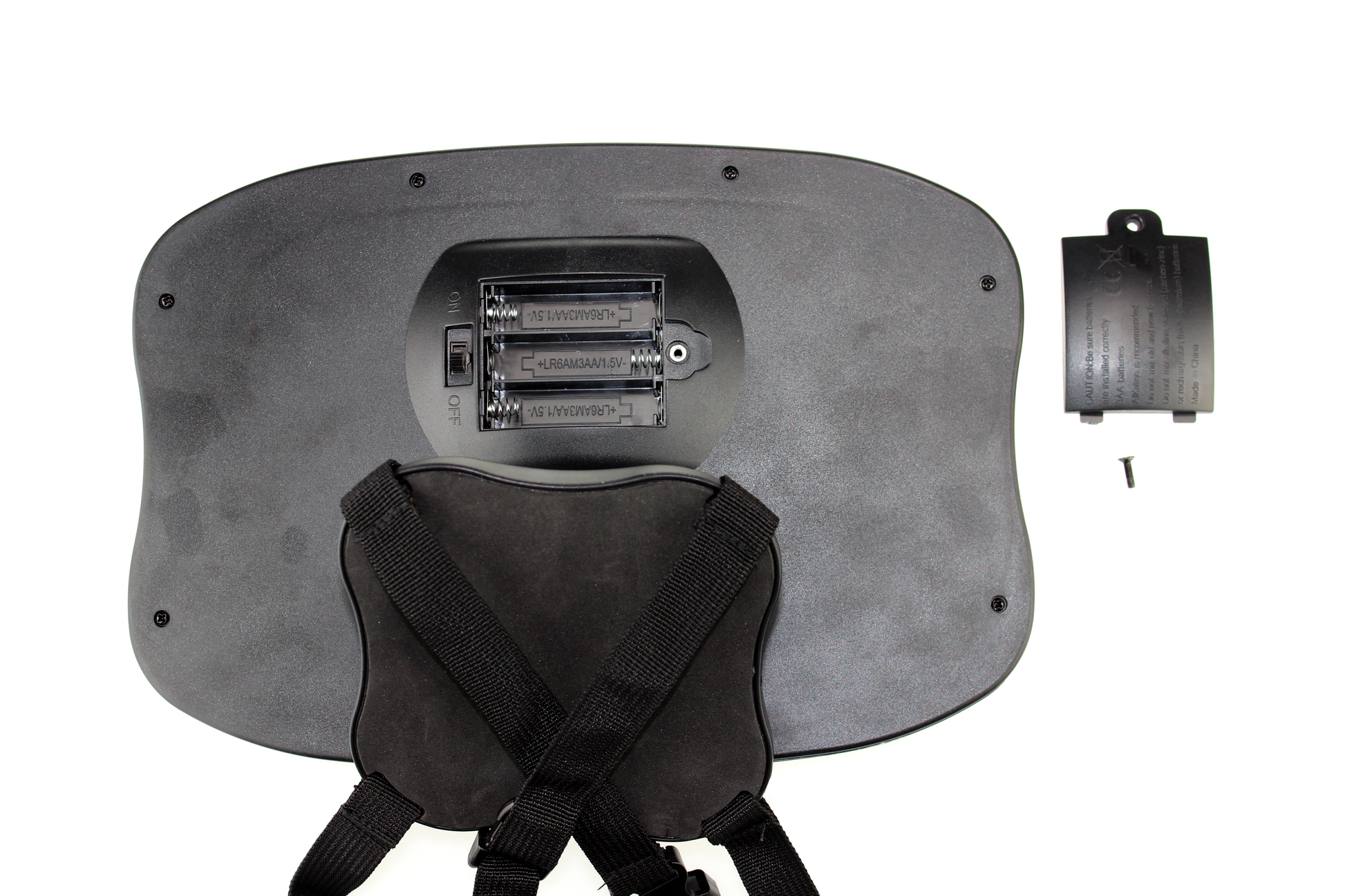 mirror-led-for-car-back