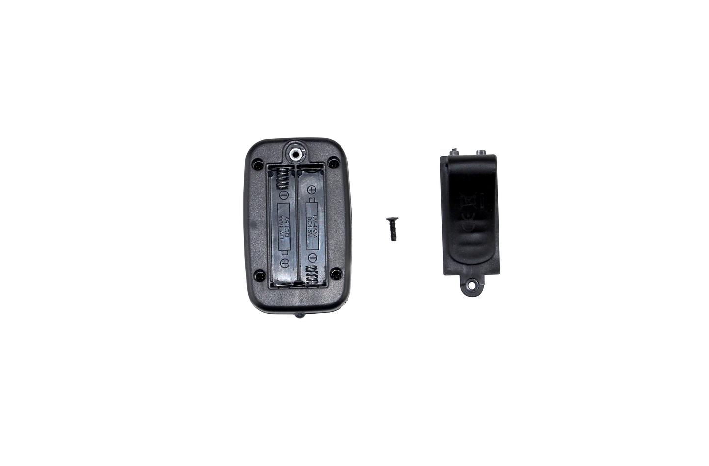 remote-controle