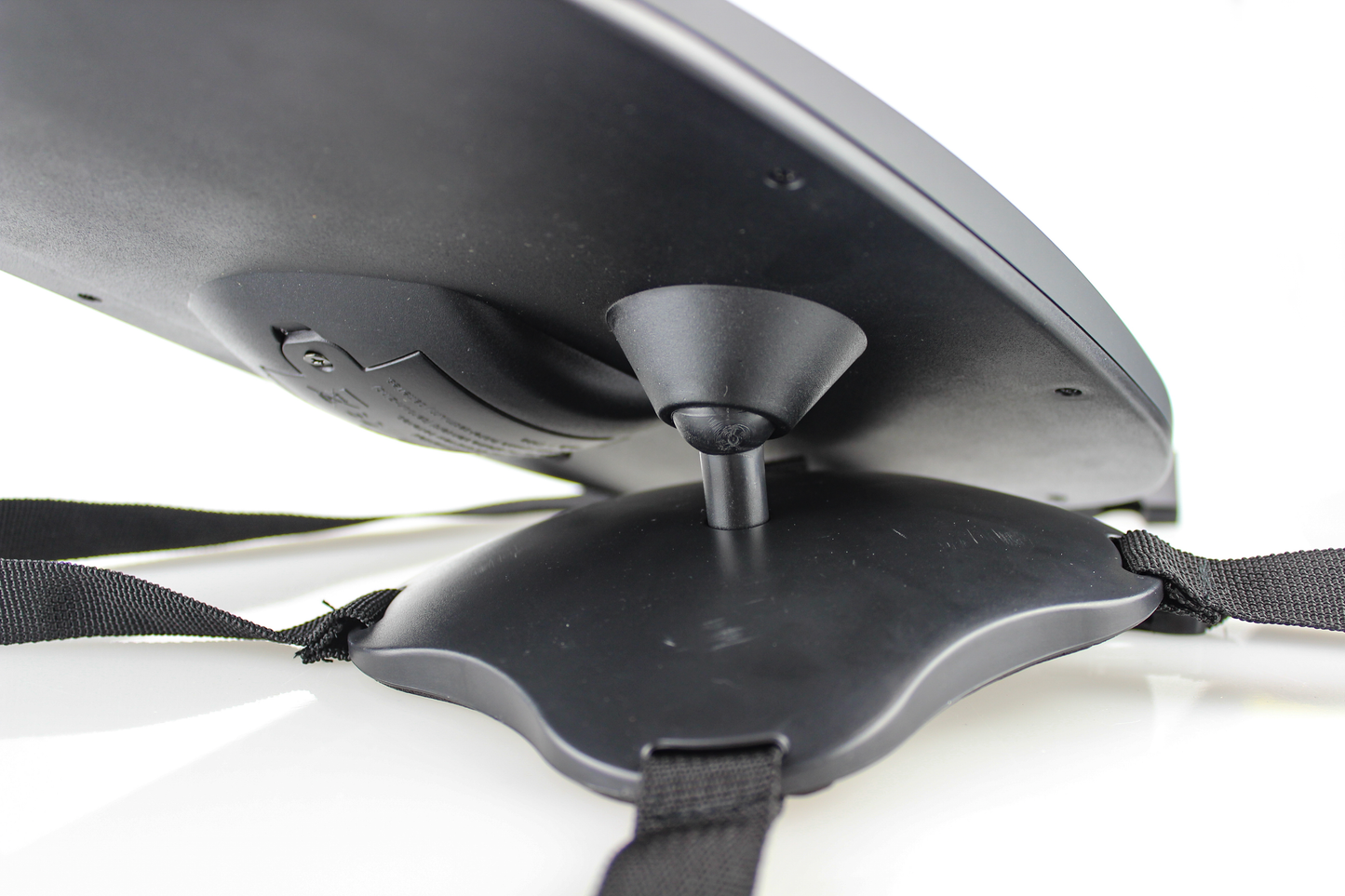 focus-packaging-ezimoov-mirror-led-for-car