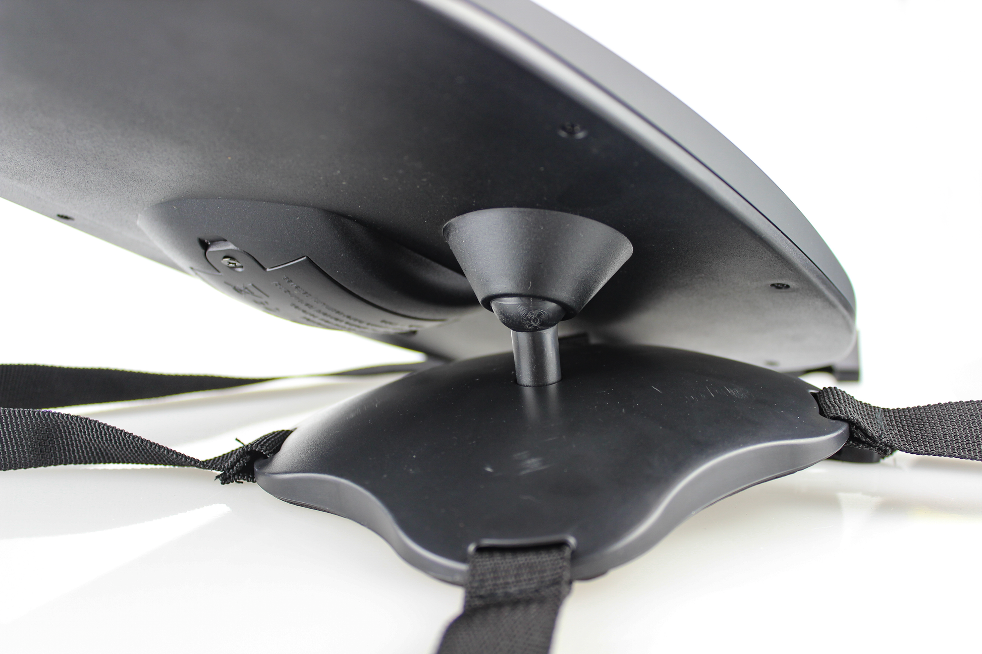 focus-packaging-ezimoov-mirror-led-for-car