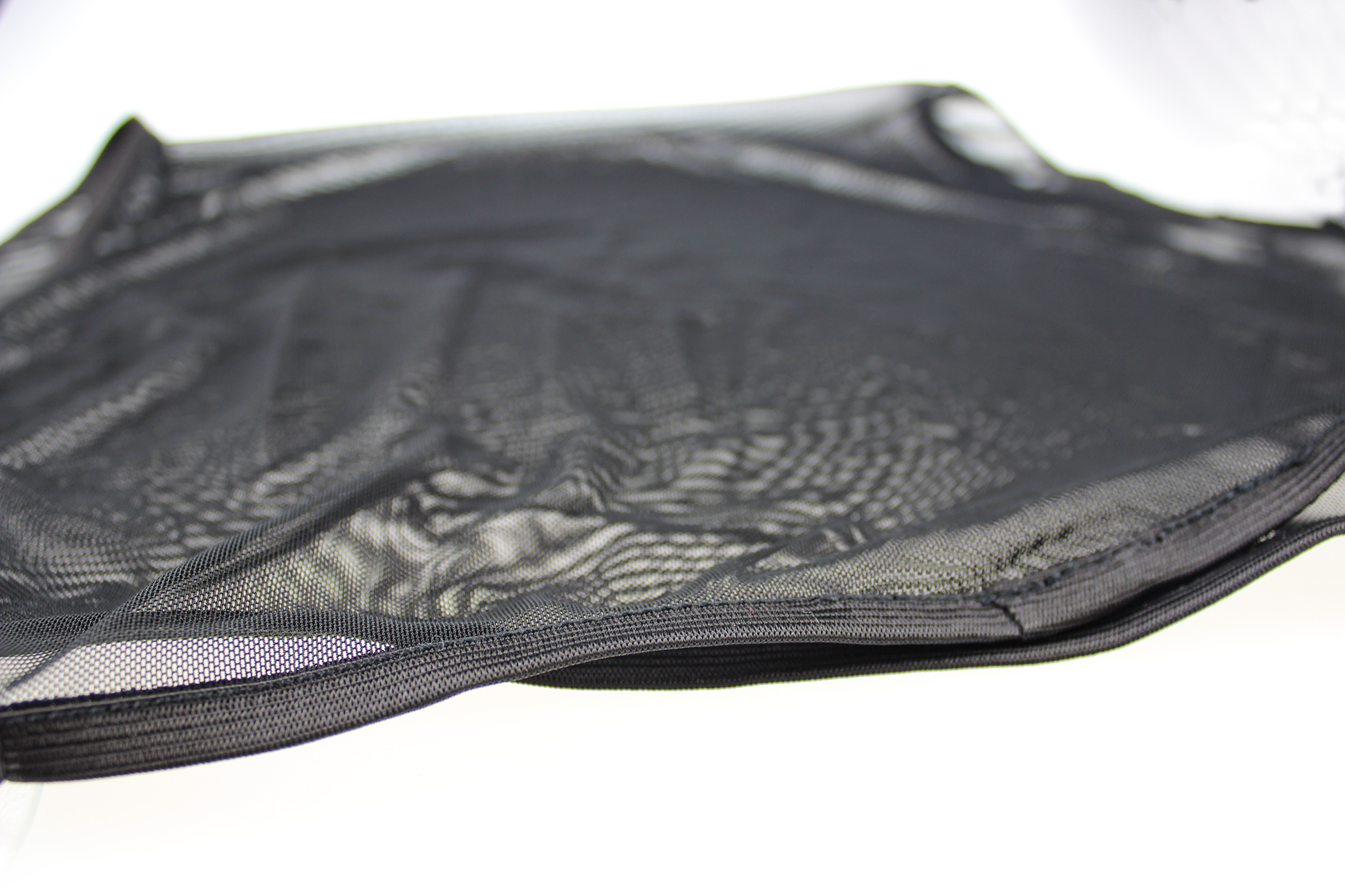 sunshade-for-car-focus