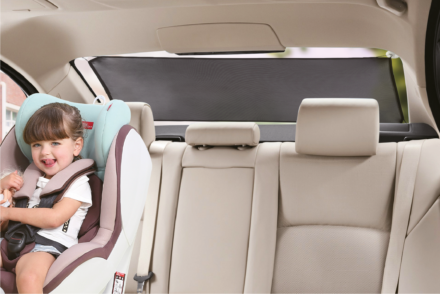 sunshade-for-car-for-kids