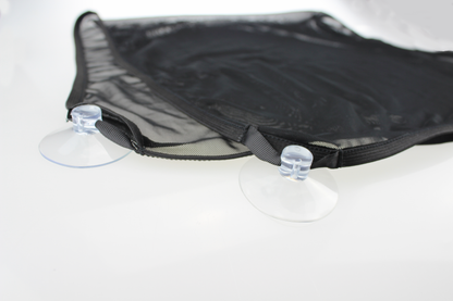 sunshade-for-car-with-succion-cup