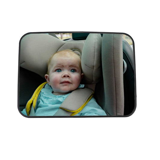 mirror-for-car-childrens