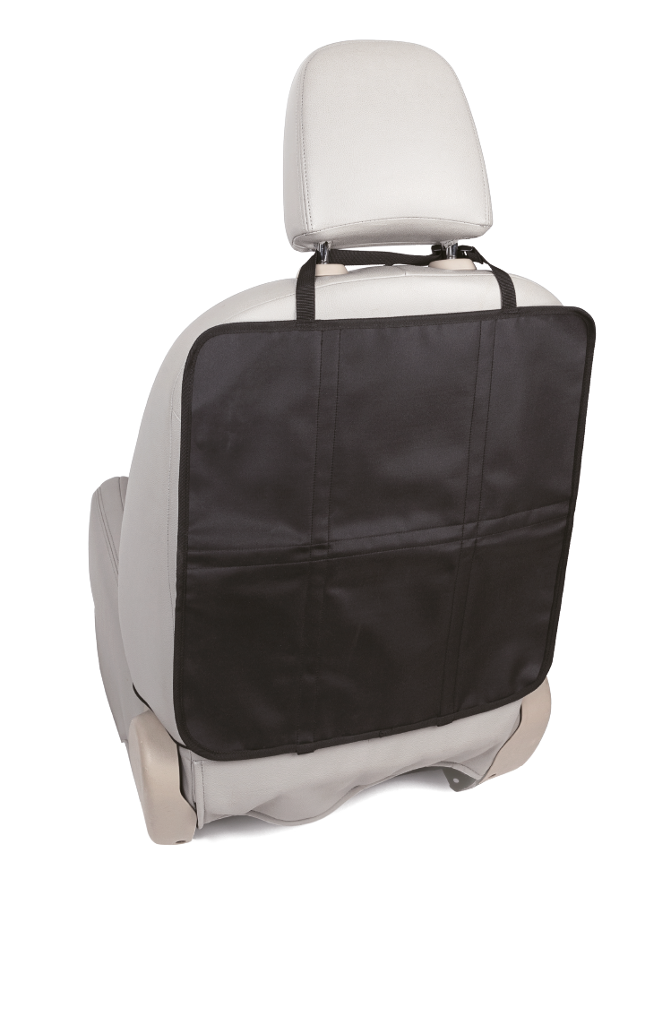 rear-seat-cover-car