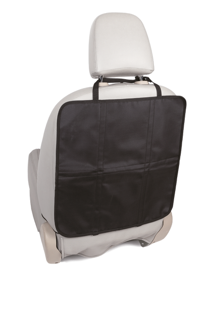 rear-seat-cover-car