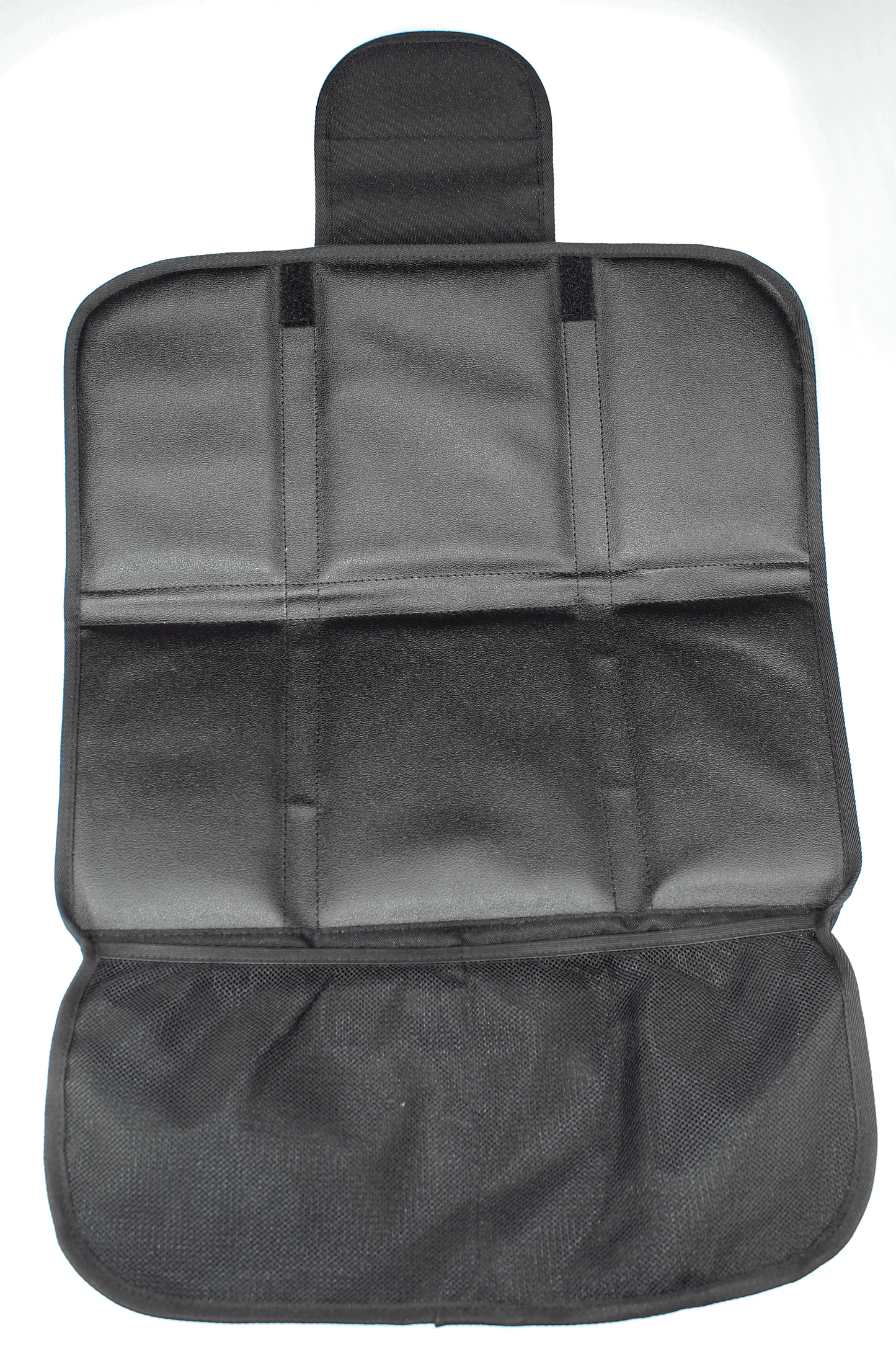 seat-protector-black-white-backeground