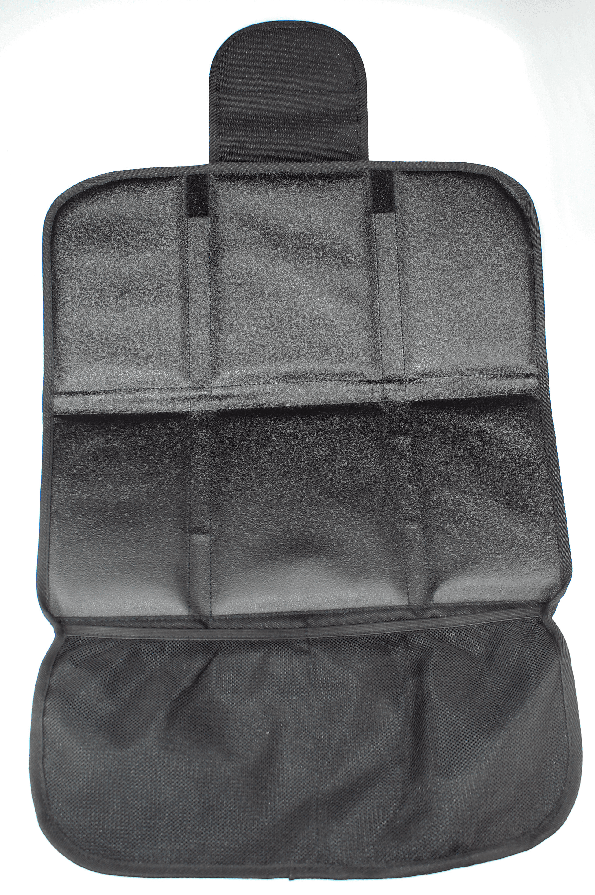 seat-protector-black-white-backeground