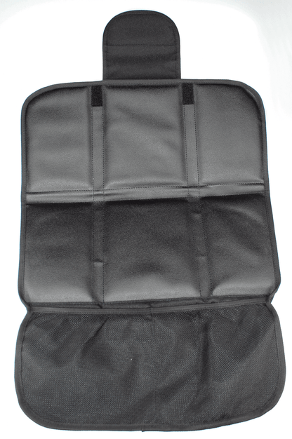seat-protector-black-white-backeground