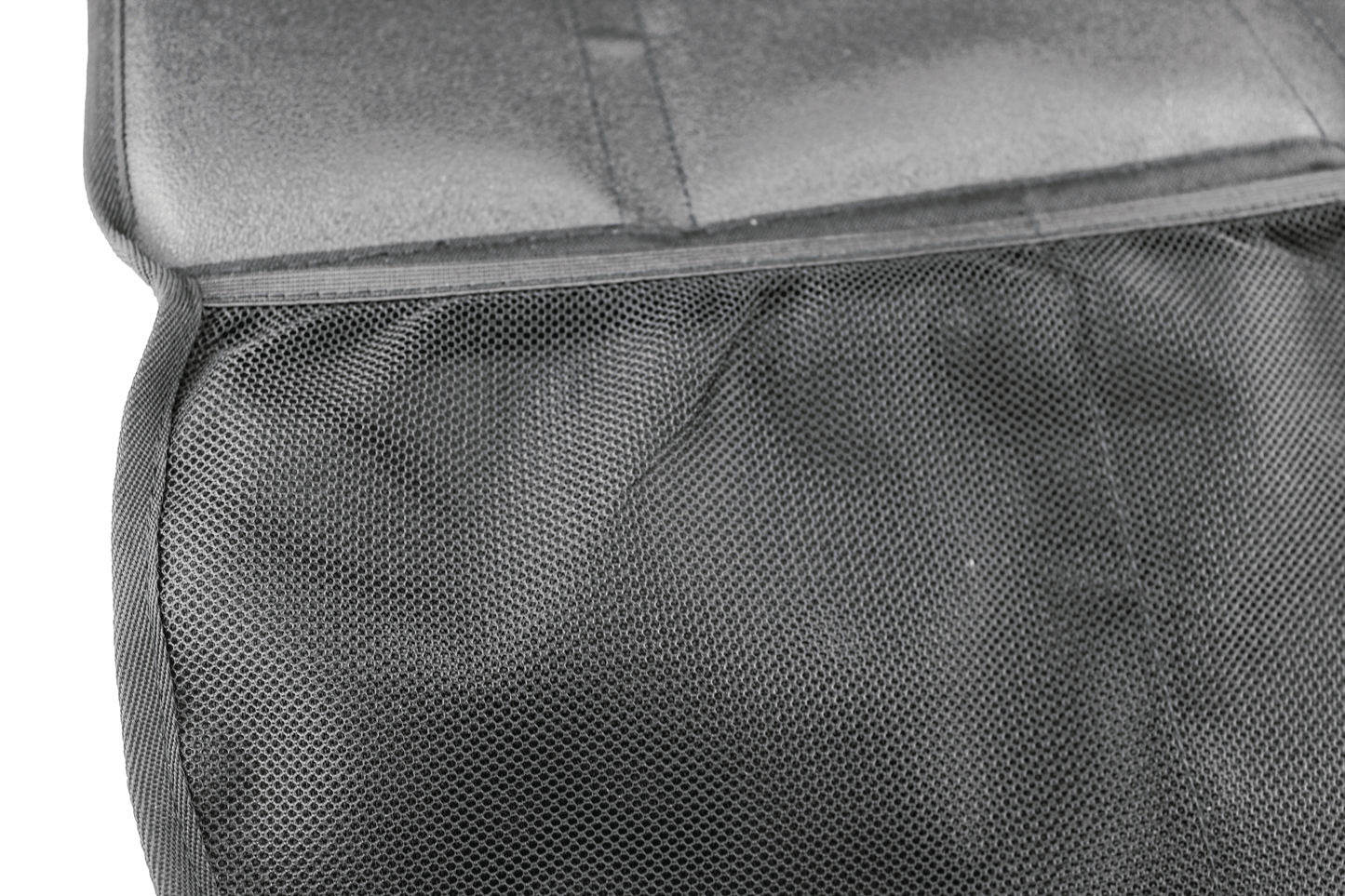 focus-organizer-seat-protector