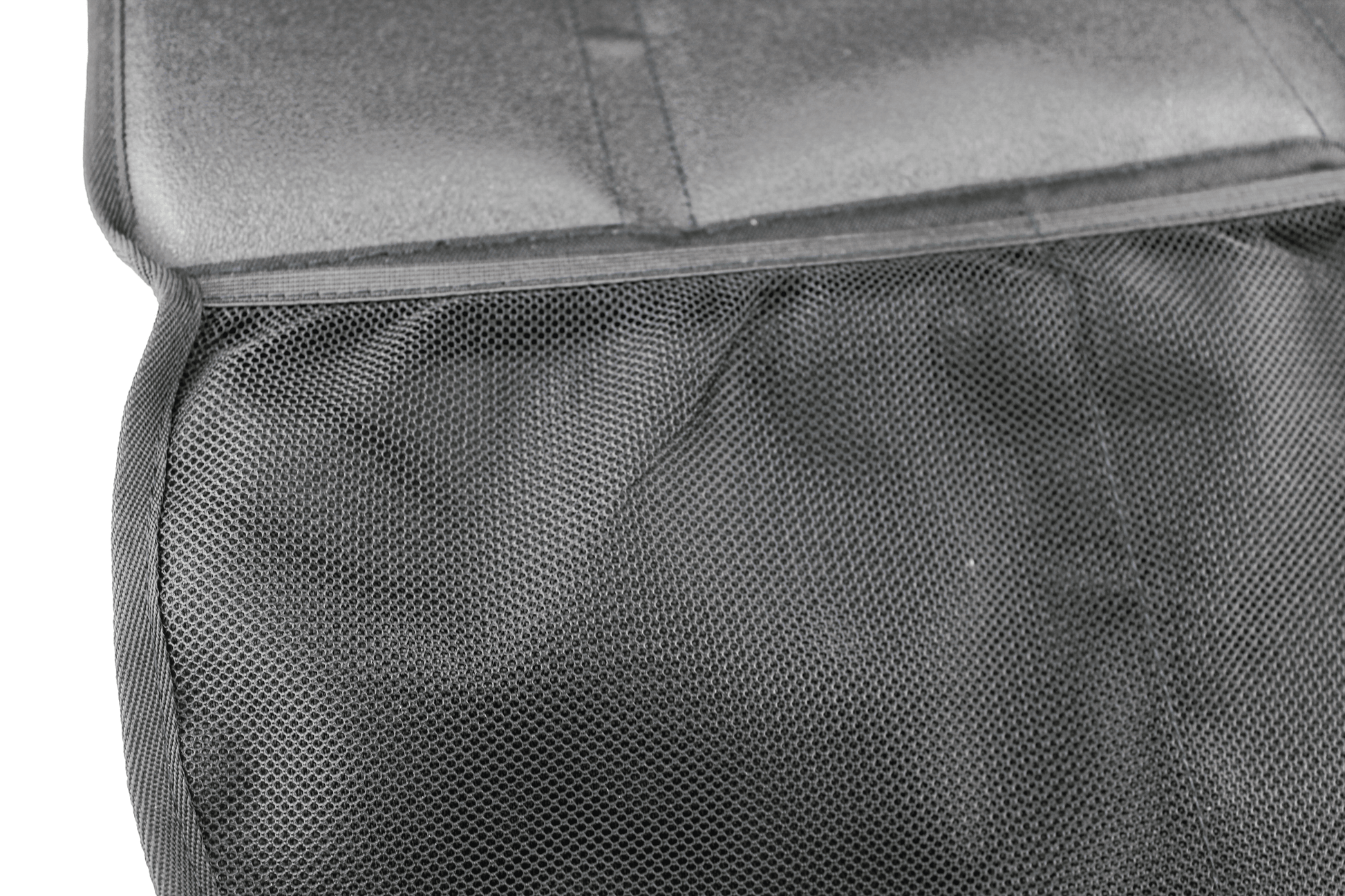 focus-organizer-seat-protector