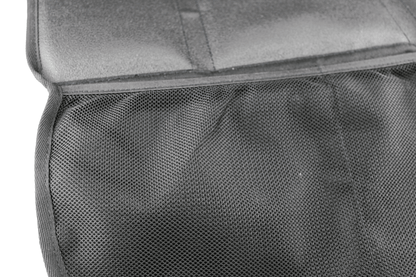 focus-organizer-seat-protector