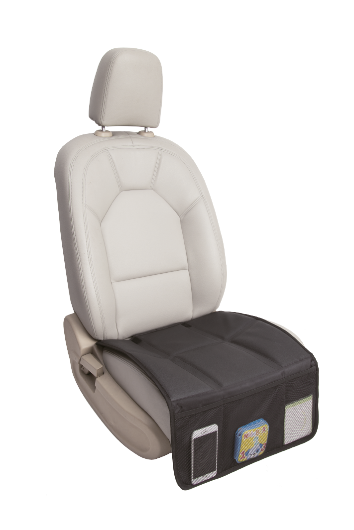 low-seat-cover-car-children