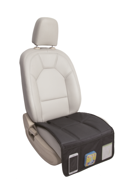 low-seat-cover-car-children