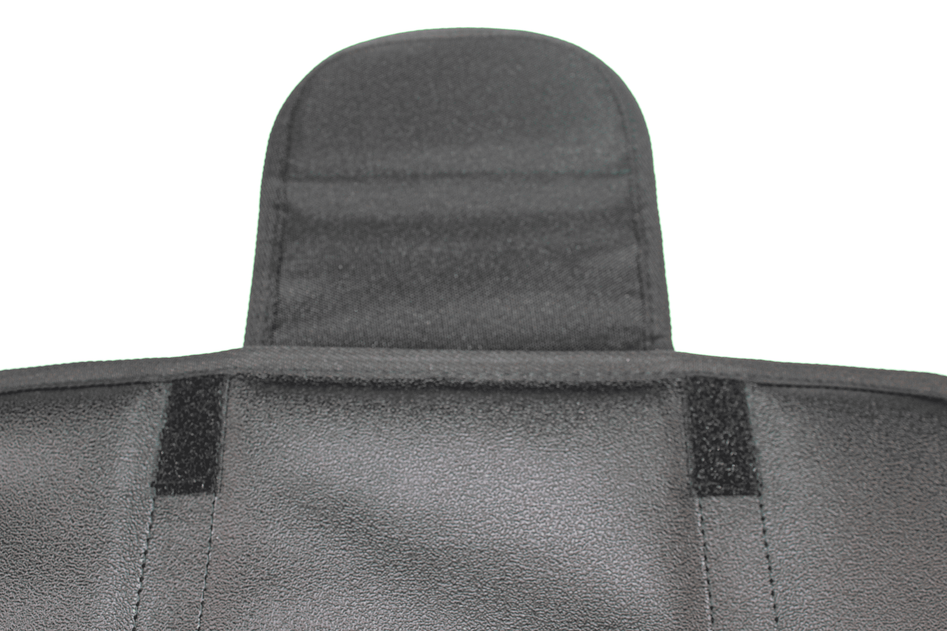 Focus-straps-seat-protector
