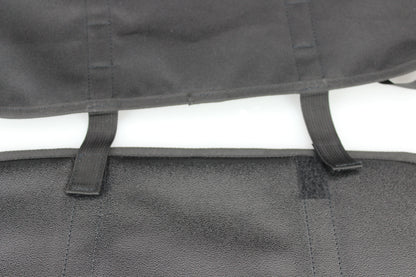 ajustable-straps-seat-protector