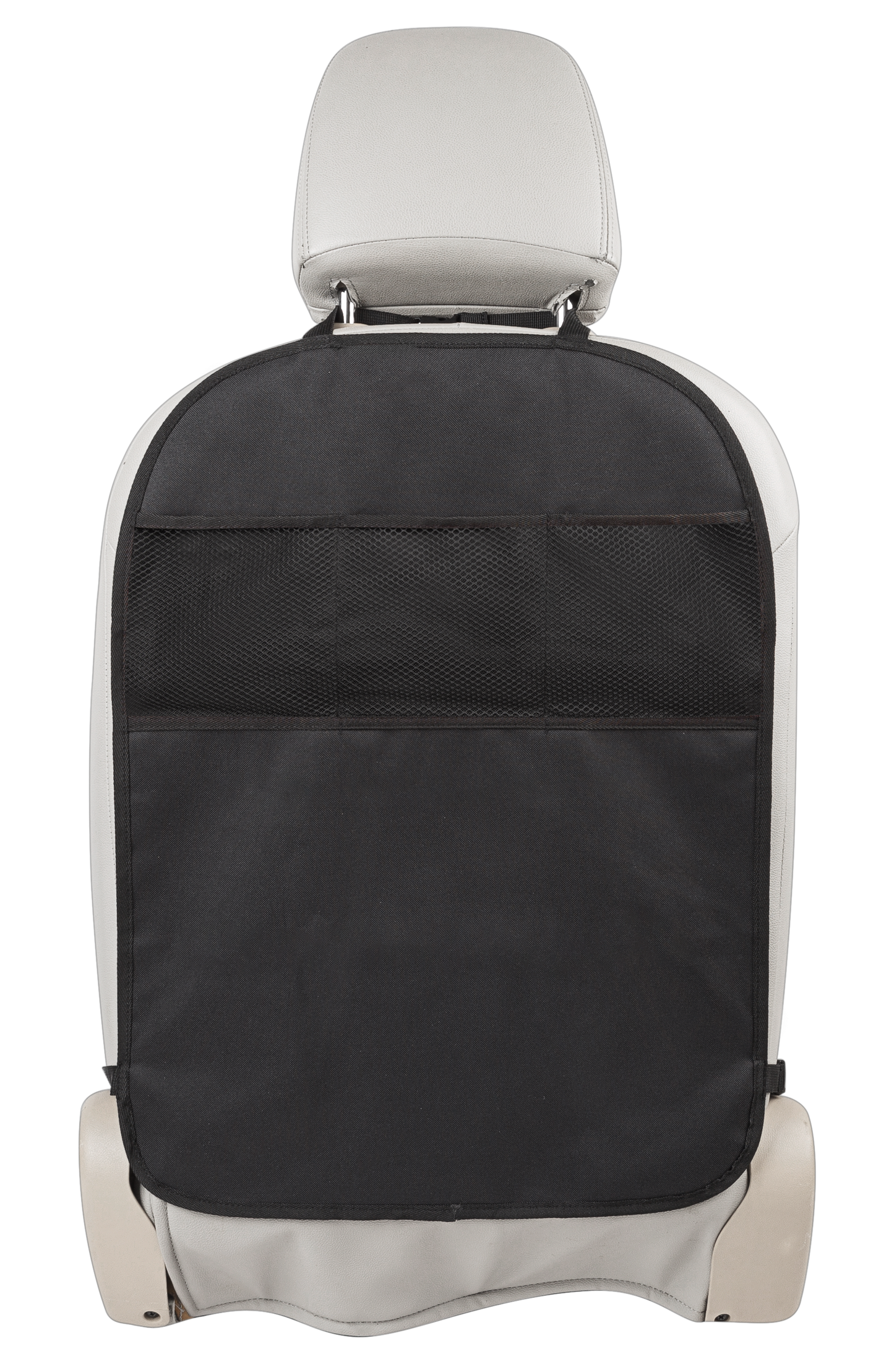 car-seat-organizer-protector-on-seat