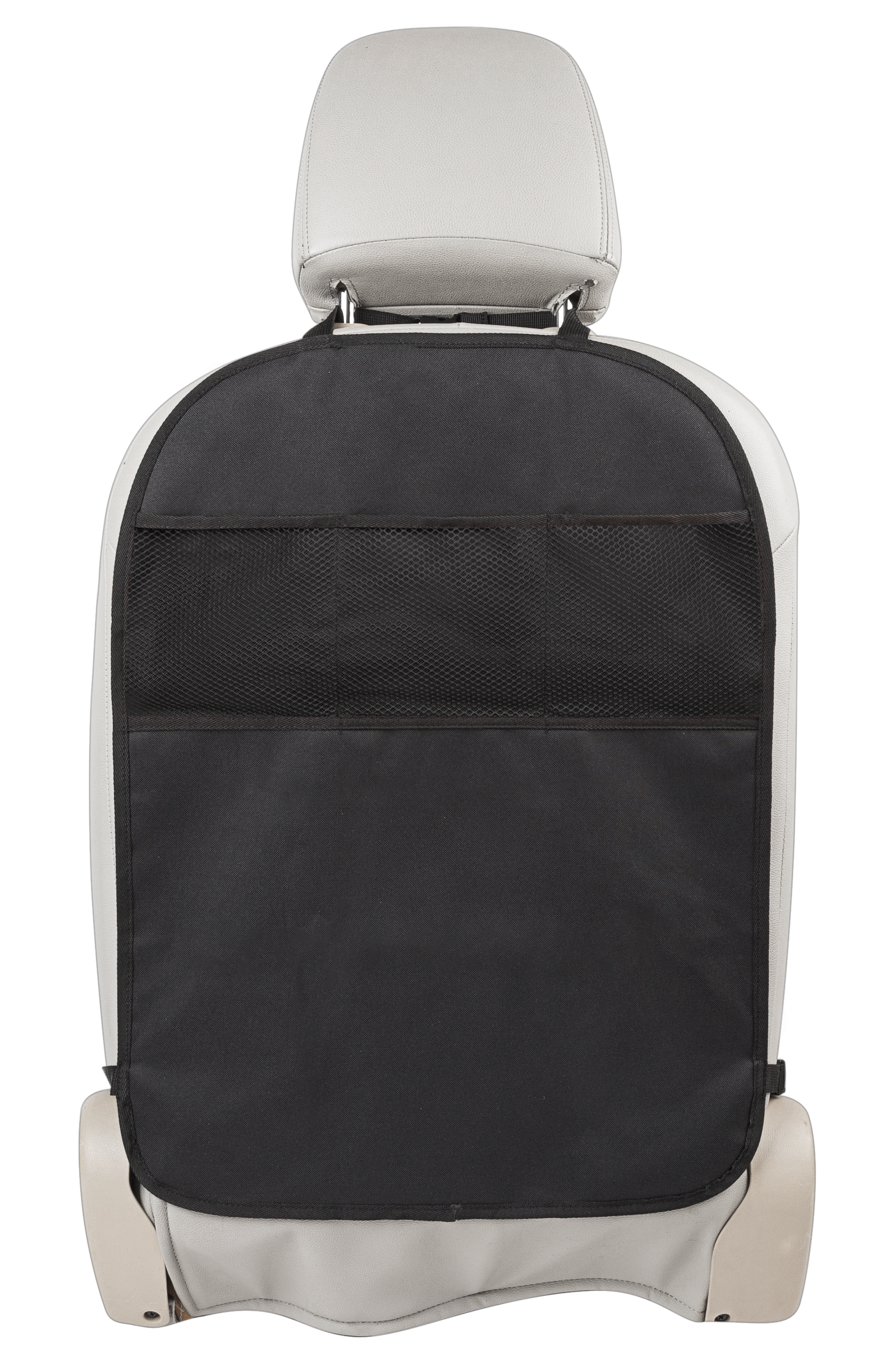 car-seat-organizer-protector-on-seat