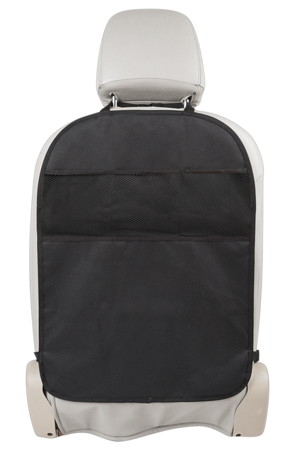 car-seat-organizer-protector-on-seat