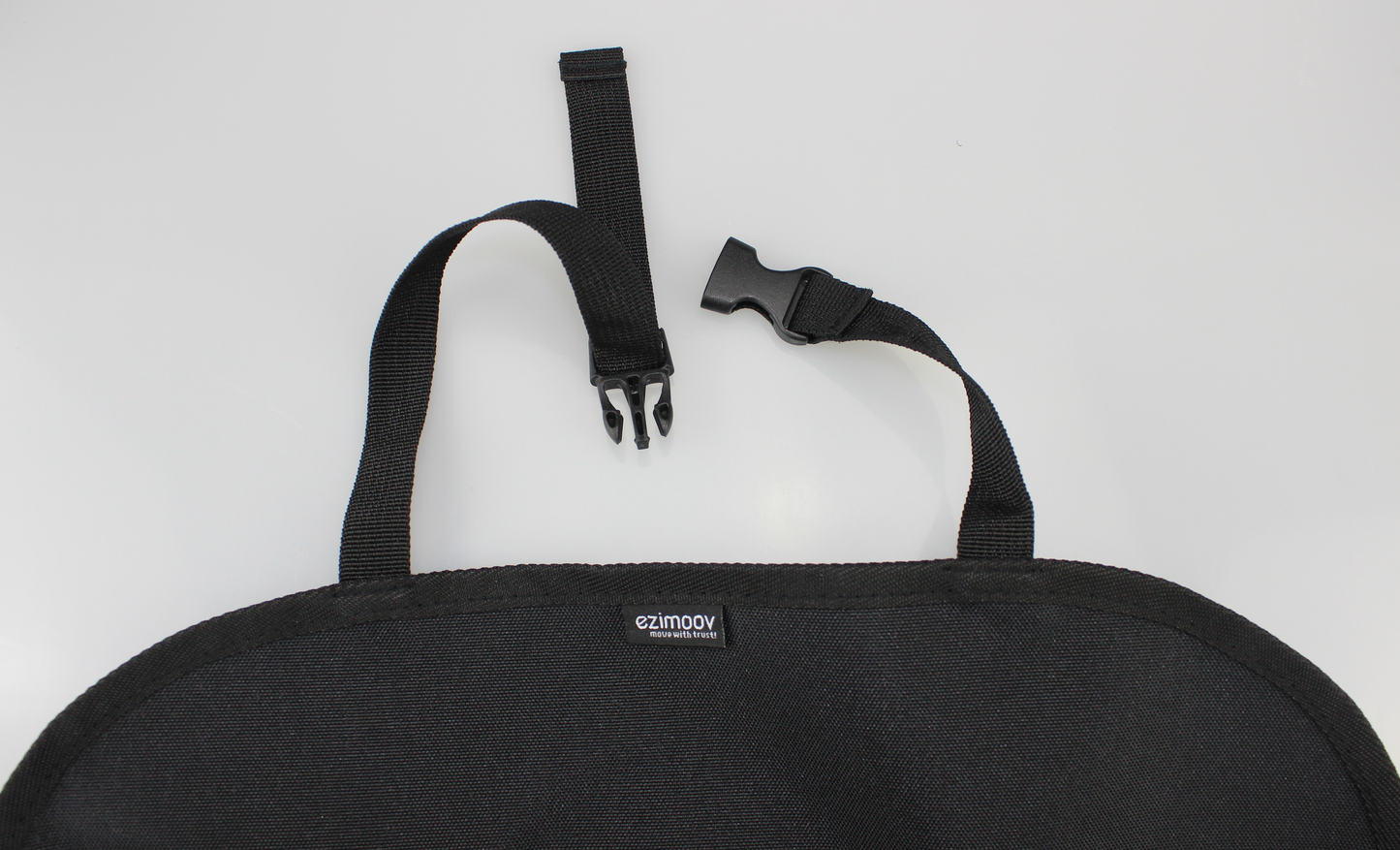 car-seat-organizer-protector-focus-top