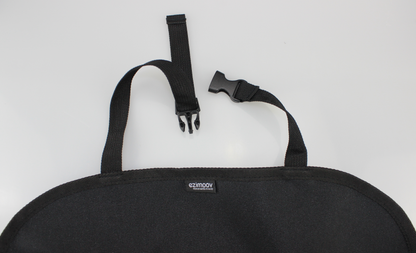 car-seat-organizer-protector-focus-top