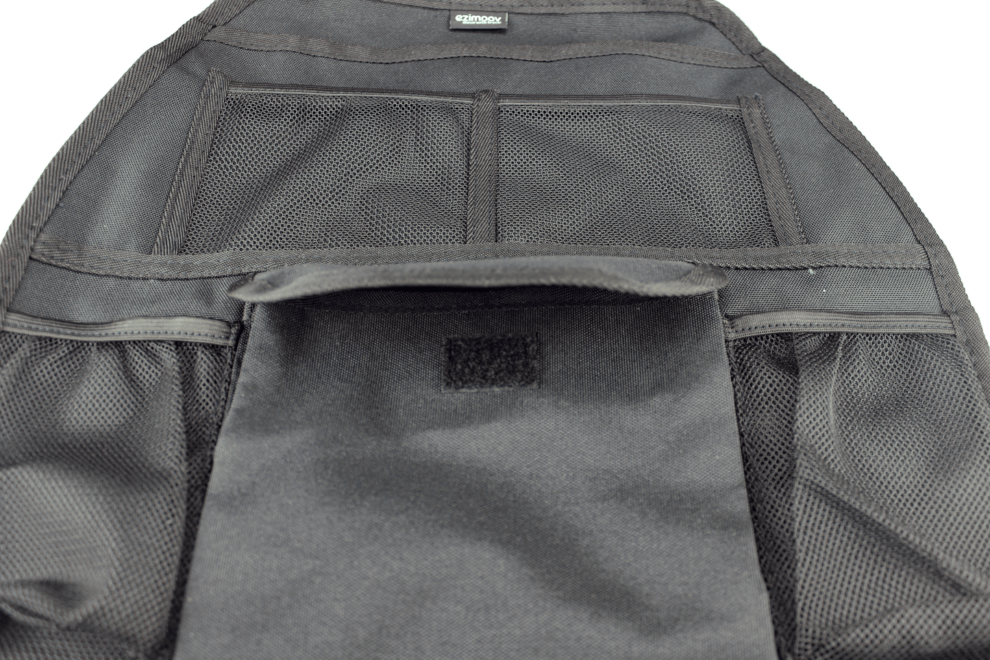 car-seat-organizer-focus-top