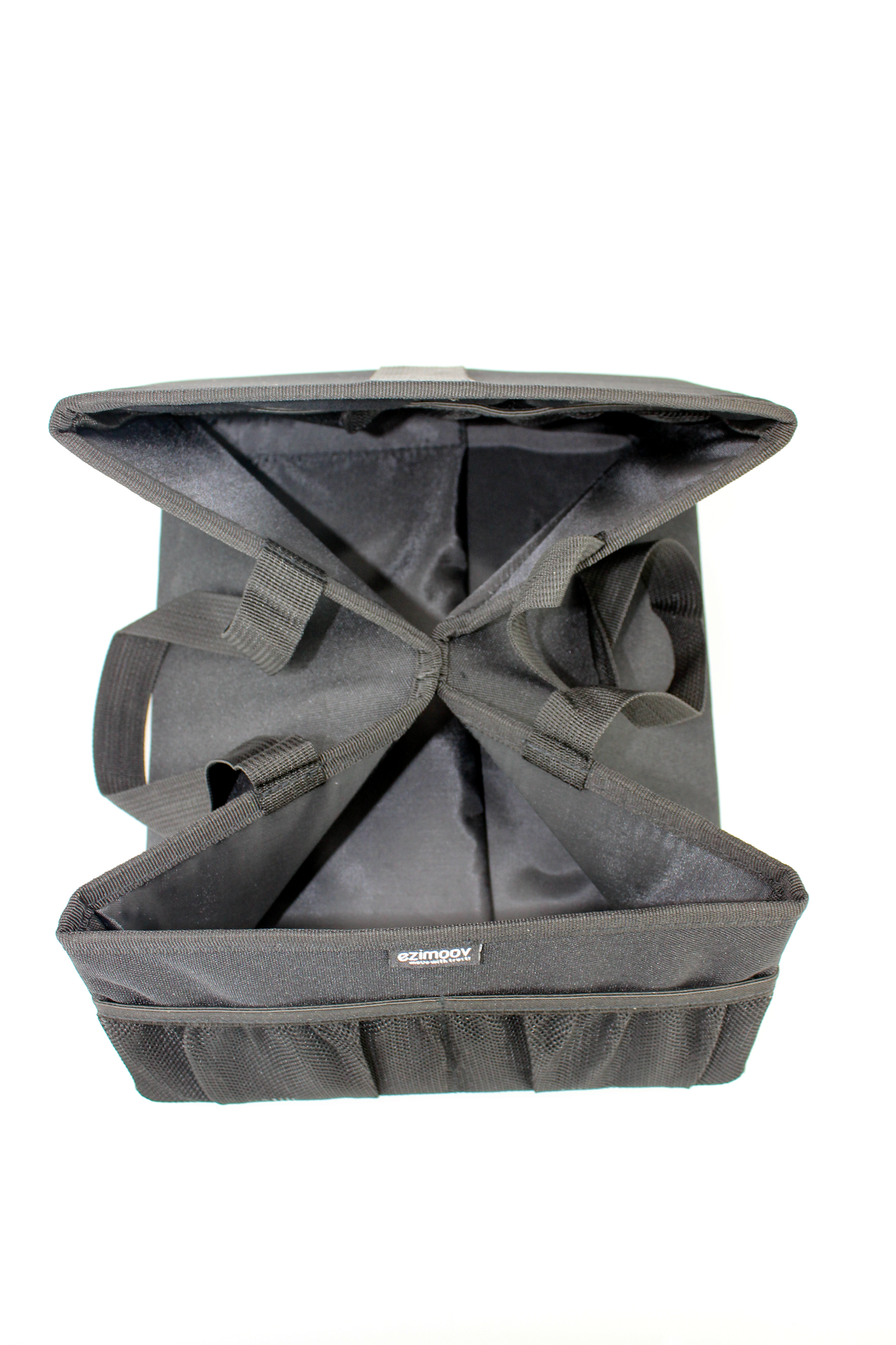 Organizer-for-car-baby-fold