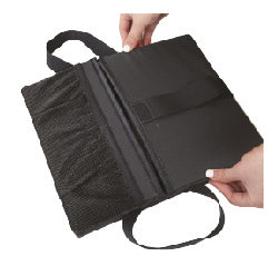 Organizer-for-car-baby-fold