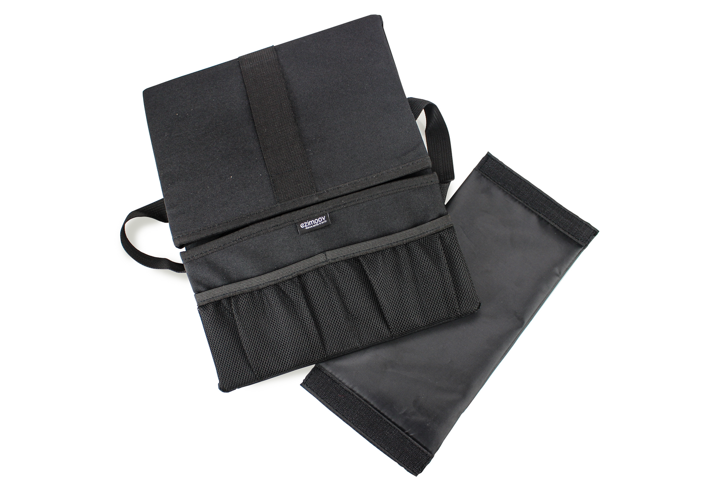 Organizer-for-car-baby-two