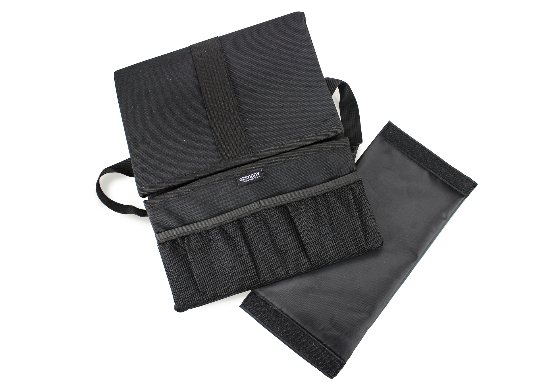 Organizer-for-car-baby-two