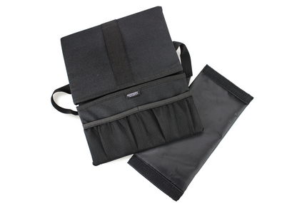 Organizer-for-car-baby-two