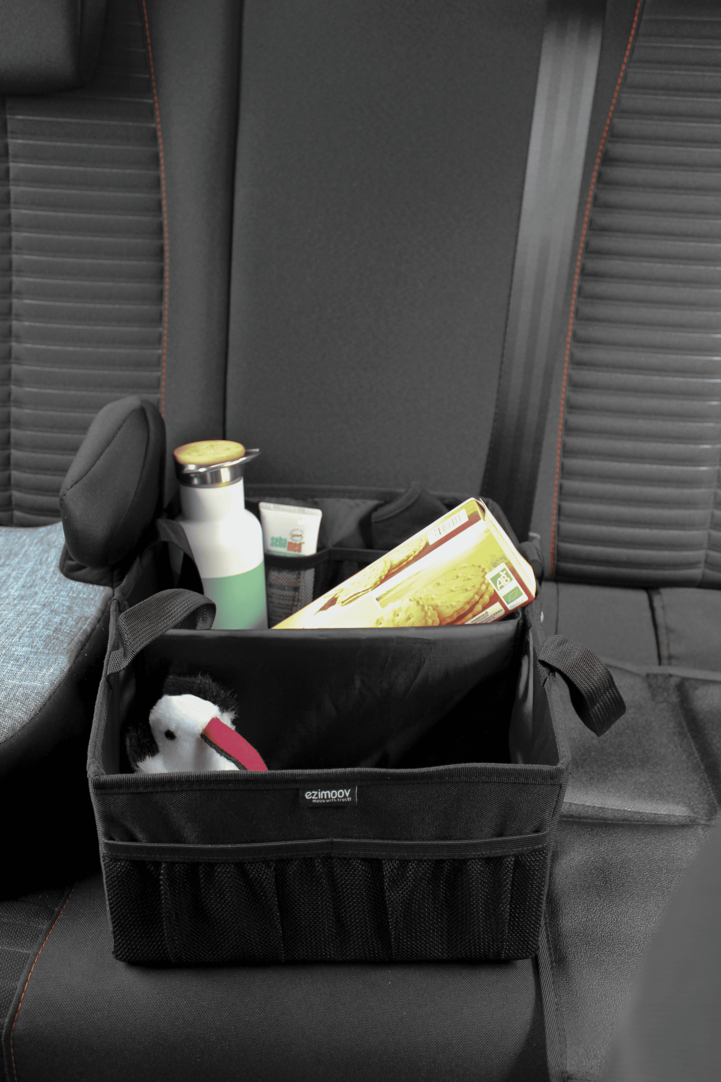 Organizer-for-car-baby