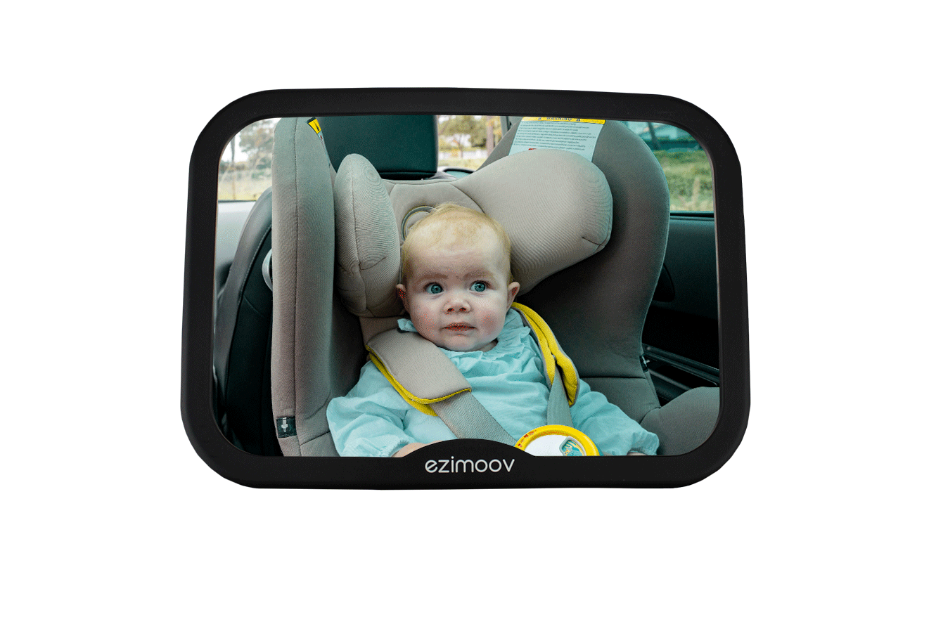 Kit de naissance pour le voyage