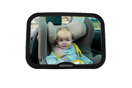 Kit de naissance pour le voyage