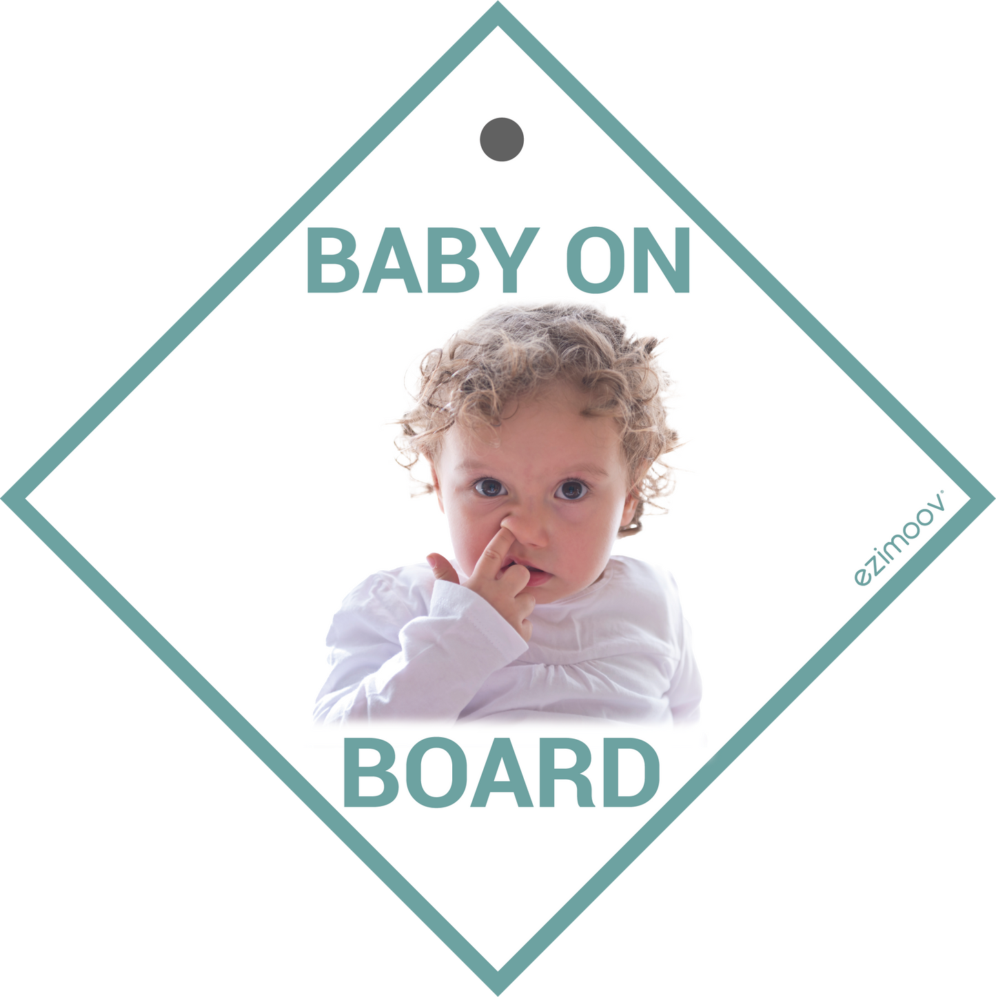 Kit de naissance pour le voyage